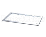 5028681 Alto Shaam Door, Inner Vh4R