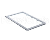 5028681 Alto Shaam Door, Inner Vh4R
