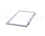 5028681 Alto Shaam Door, Inner Vh4R