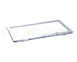 5028681 Alto Shaam Door, Inner Vh4R
