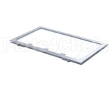 5028681 Alto Shaam Door, Inner Vh4R