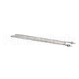 50286901 Compatible Revent Element