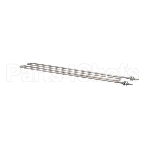 50286901 Compatible Revent Element