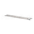 50286901 Revent Element