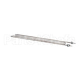50286901 Revent Element