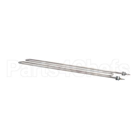 50286901 Revent Element