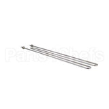50286901 Revent Element