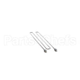 50286901 Revent Element