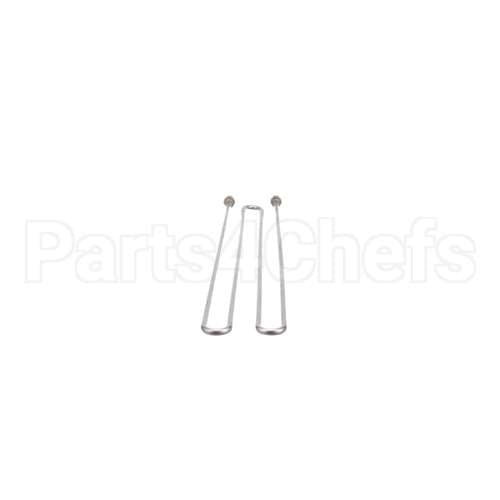 50286901 Revent Element