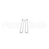 50286901 Revent Element
