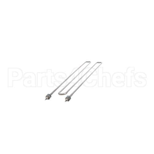 50286901 Revent Element