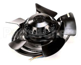 50287201 Revent Fan Motor