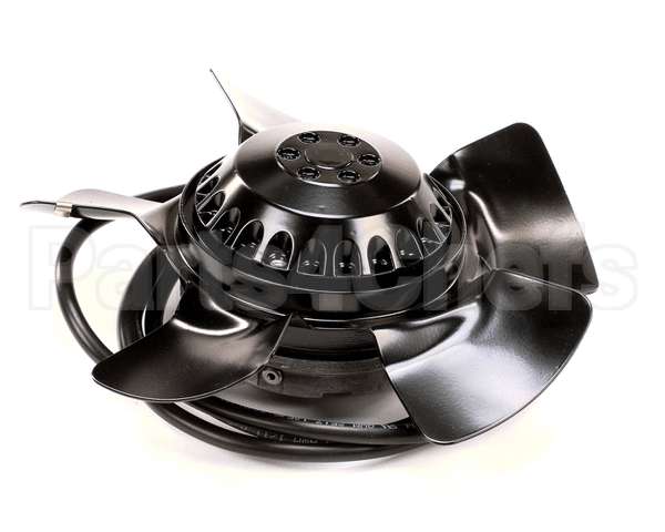 50287201 Revent Fan Motor