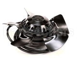 50287201 Revent Fan Motor