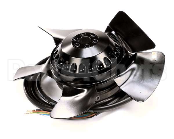 50287201 Revent Fan Motor