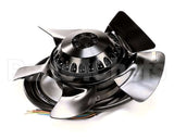 50287201 Revent Fan Motor