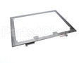 5028737 Alto Shaam Door, Inner Vh3R