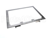 5028737 Alto Shaam Door, Inner Vh3R