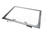 5028737 Alto Shaam Door, Inner Vh3R