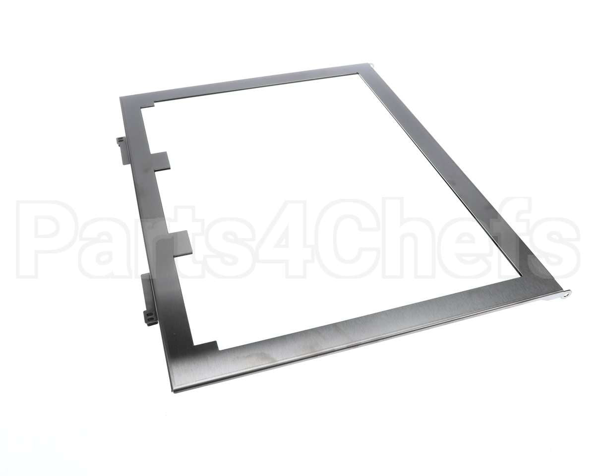 5028737 Alto Shaam Door, Inner Vh3R