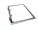 5028737 Alto Shaam Door, Inner Vh3R