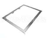 5028737 Alto Shaam Door, Inner Vh3R