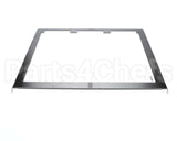 5028737 Alto Shaam Door, Inner Vh3R
