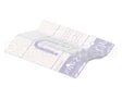 5028737 Multiplex Bracket Bin Stat