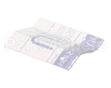 5028737 Multiplex Bracket Bin Stat
