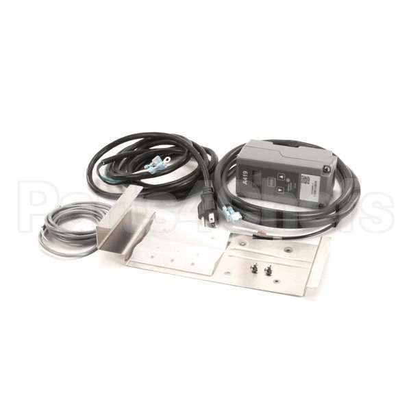 5028738 Compatible Multiplex Kit Ice Level Mgmt