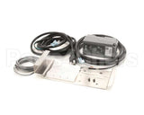 5028738 Multiplex Kit Ice Level Mgmt