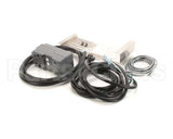 5028738 Multiplex Kit Ice Level Mgmt