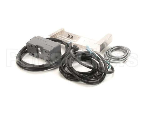 5028738 Multiplex Kit Ice Level Mgmt