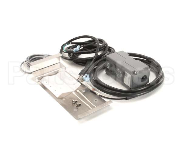 5028738 Multiplex Kit Ice Level Mgmt