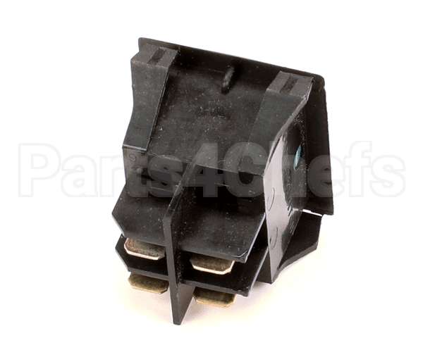 502876 Marshall Air Switch, Double Pole