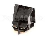 502876 Marshall Air Switch, Double Pole