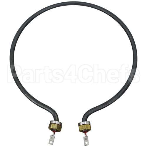 50288 Compatible Star Warmer Element