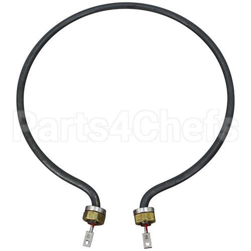50288 Compatible Wells Warmer Element