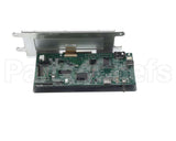 5028850R Alto Shaam Lcd Ib Combo