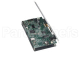 5028850R Alto Shaam Lcd Ib Combo