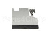 5028855 Alto Shaam Deflector Sheild Kit