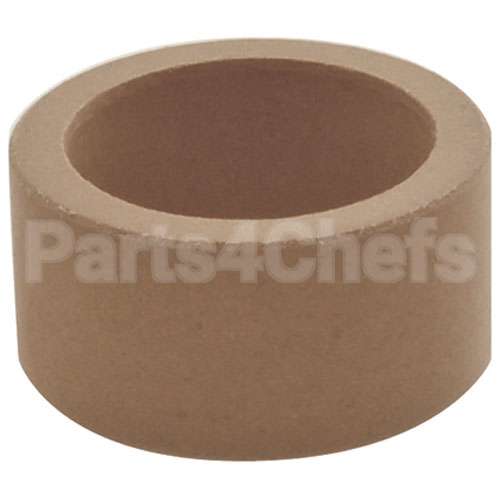 502887 Compatible Marshall Air Bearing, 1" Od X 3/4" Id