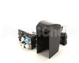 5028930 Multiplex Valve 424Ju Mech W/Gp Cvr