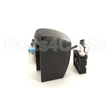 5028930 Multiplex Valve 424Ju Mech W/Gp Cvr