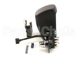 5028930 Multiplex Valve 424Ju Mech W/Gp Cvr