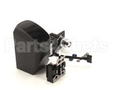 5028930 Multiplex Valve 424Ju Mech W/Gp Cvr