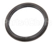 5029 Insinkerator Gasket, Stopper
