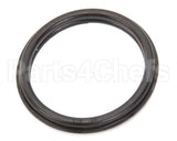 5029 Insinkerator Gasket, Stopper