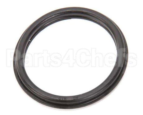 5029 Insinkerator Gasket, Stopper