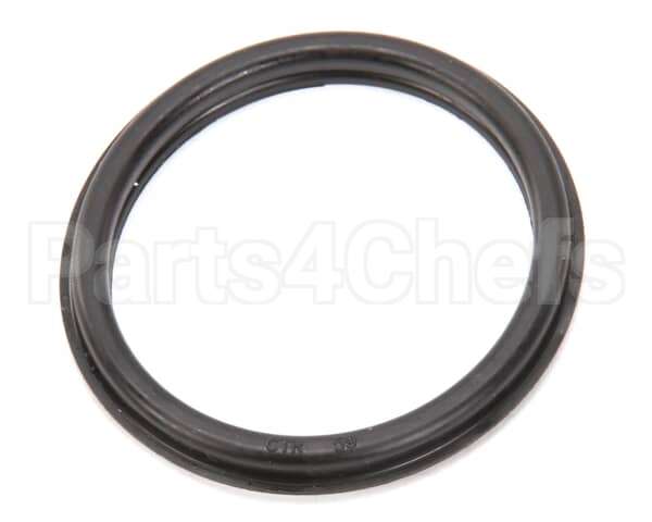 5029 Insinkerator Gasket, Stopper